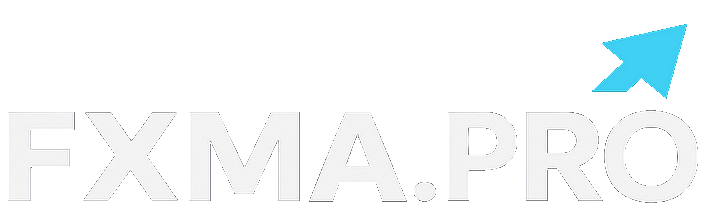 FXMA.PRO